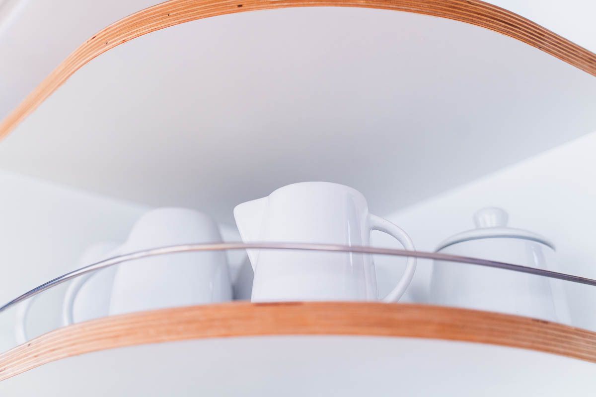 Nautilus Nautino Maxi | Swimming Pool