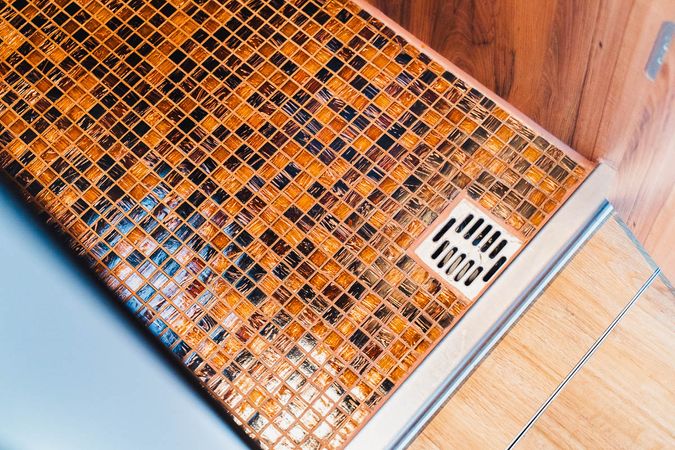 Nautilus Nautino Maxi | Swimming Pool