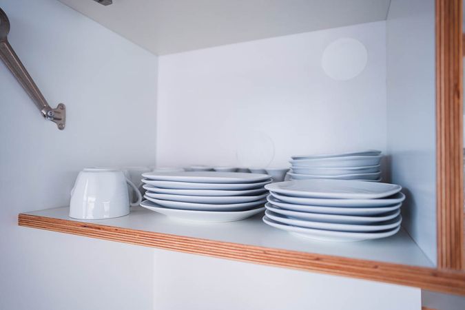 Nautilus Nautino Maxi | Swimming Pool