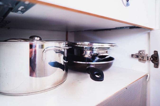 Nautilus Nautino Maxi | Swimming Pool