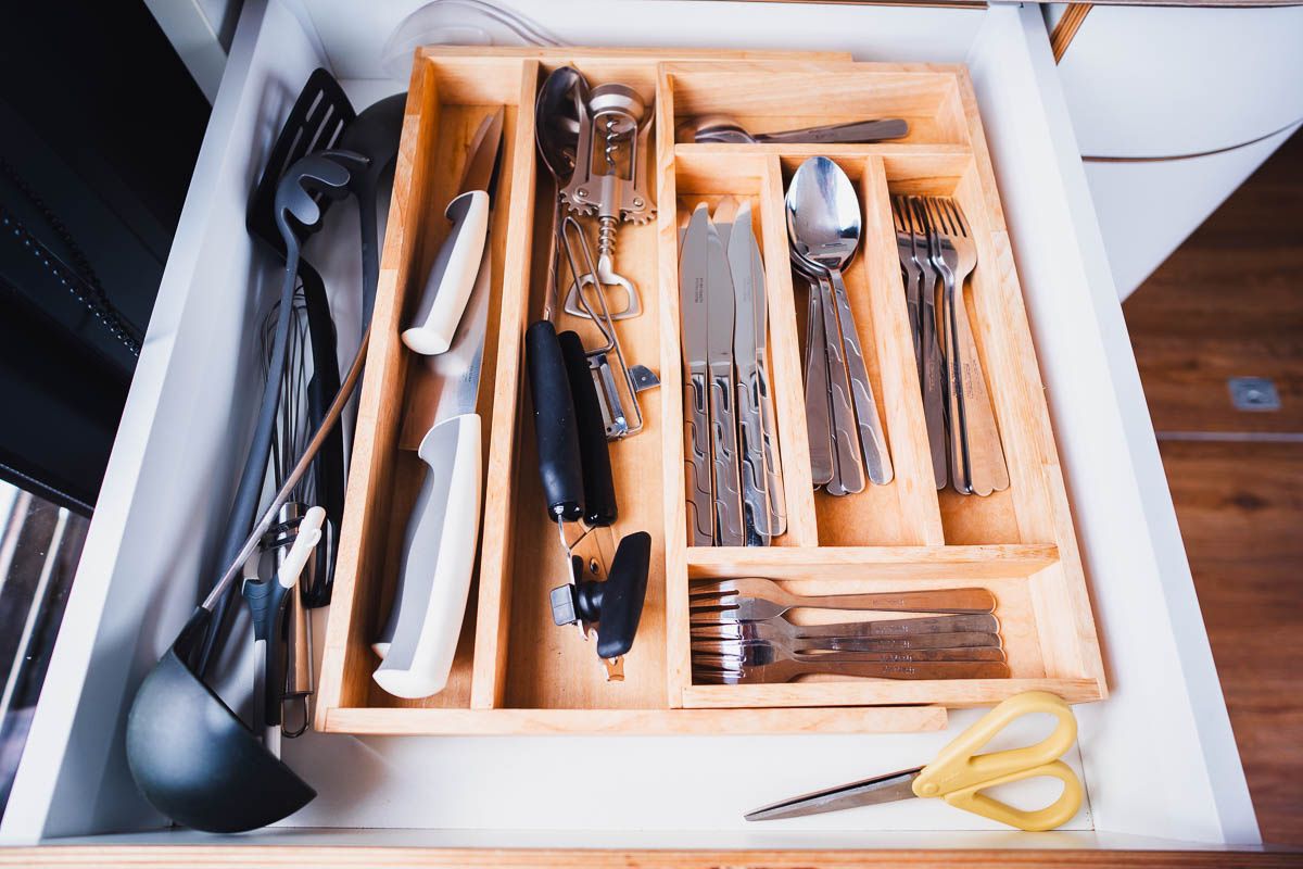 Nautilus Nautino Maxi | Swimming Pool