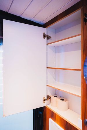 Nautilus Nautino Maxi | Swimming Pool