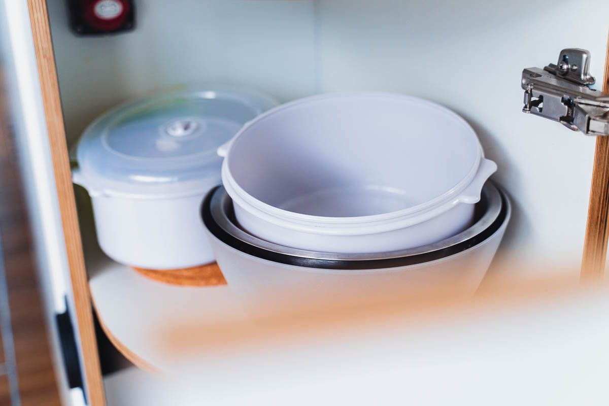 Nautilus Nautino Maxi | Swimming Pool