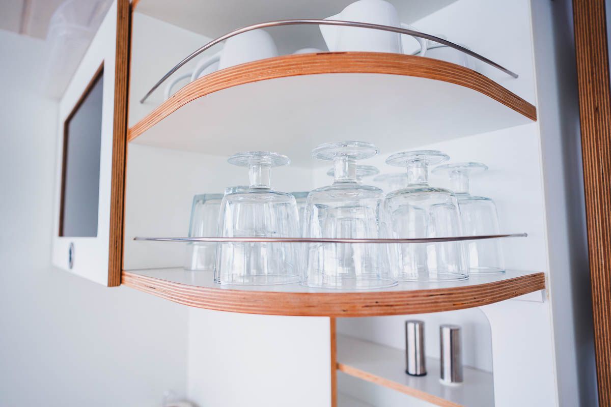 Nautilus Nautino Maxi | Swimming Pool