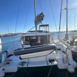 Bali 4.2 | High School