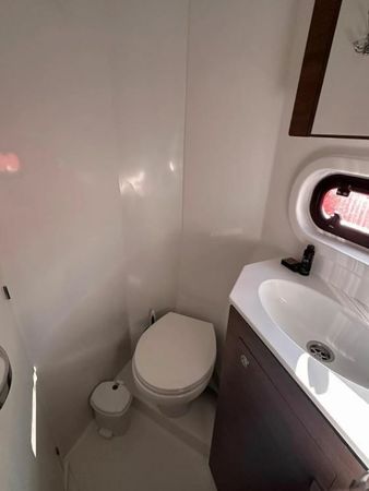 Bali 4.2 | High School