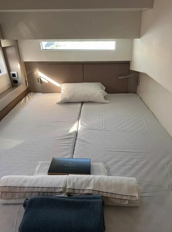 Bali 4.2 | High School