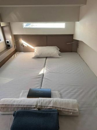 Bali 4.2 | High School