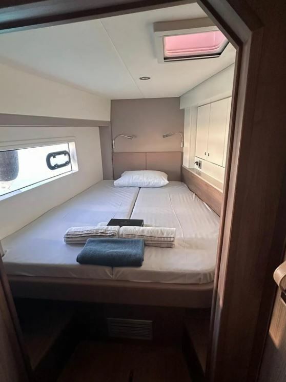 Bali 4.2 | High School