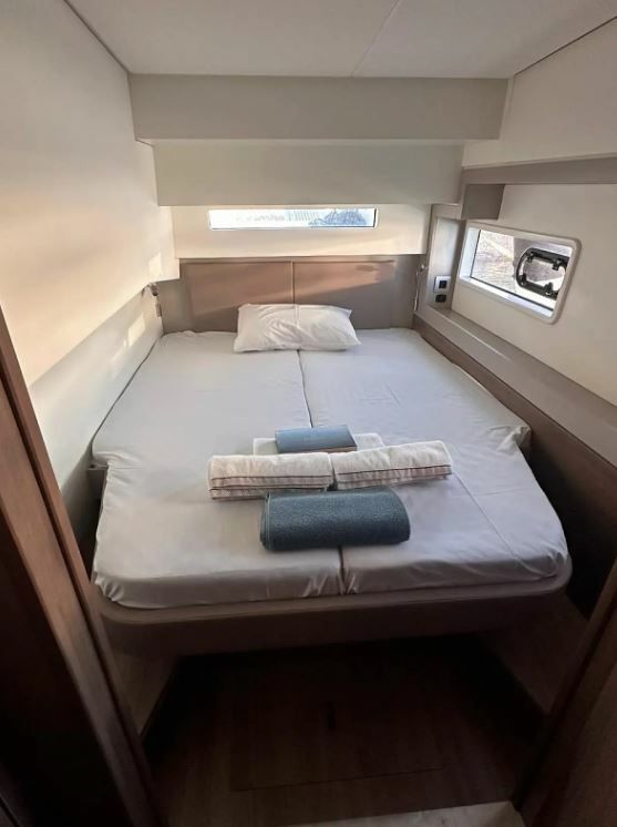 Bali 4.2 | High School