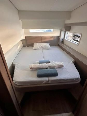 Bali 4.2 | High School