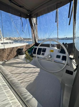 Bali 4.2 | High School