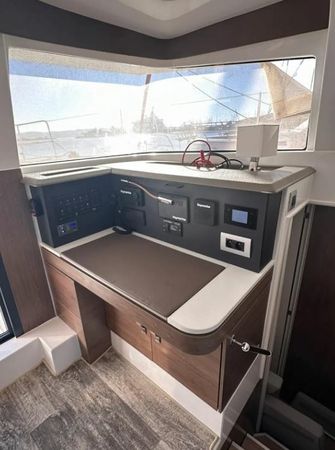 Bali 4.2 | High School