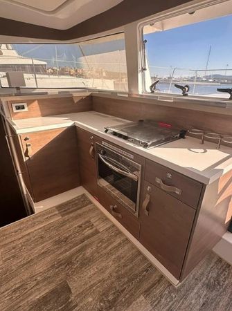 Bali 4.2 | High School