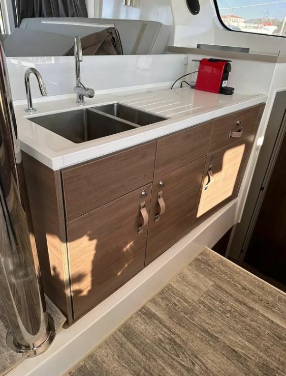 Bali 4.2 | High School