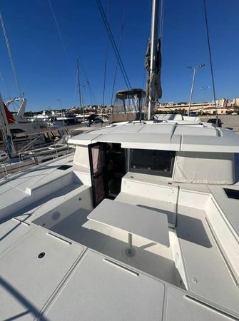 Bali 4.2 | High School