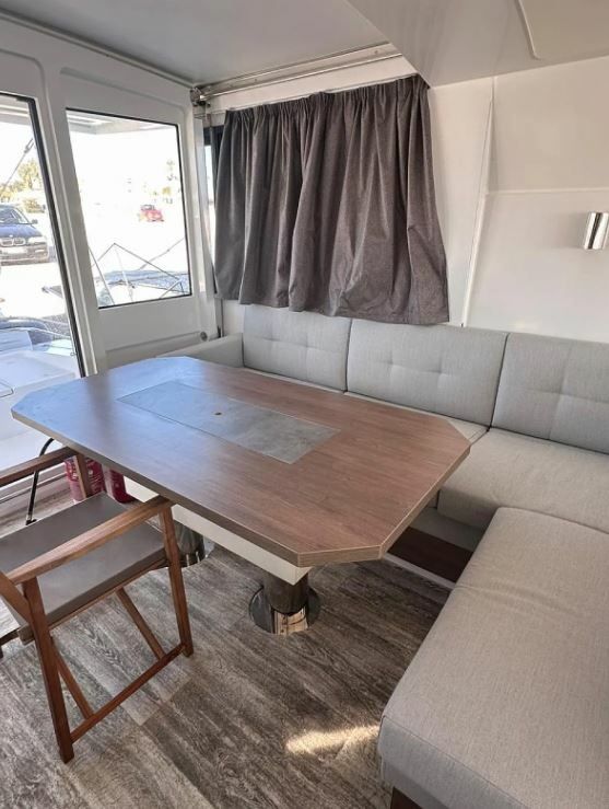 Bali 4.2 | High School