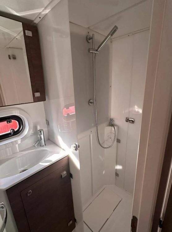 Bali 4.2 | High School