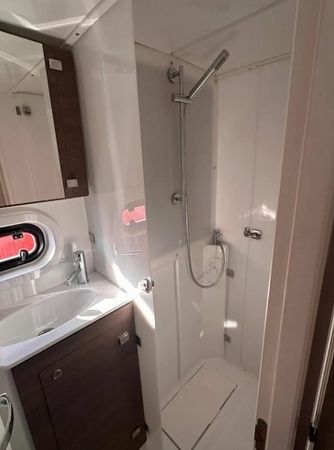 Bali 4.2 | High School