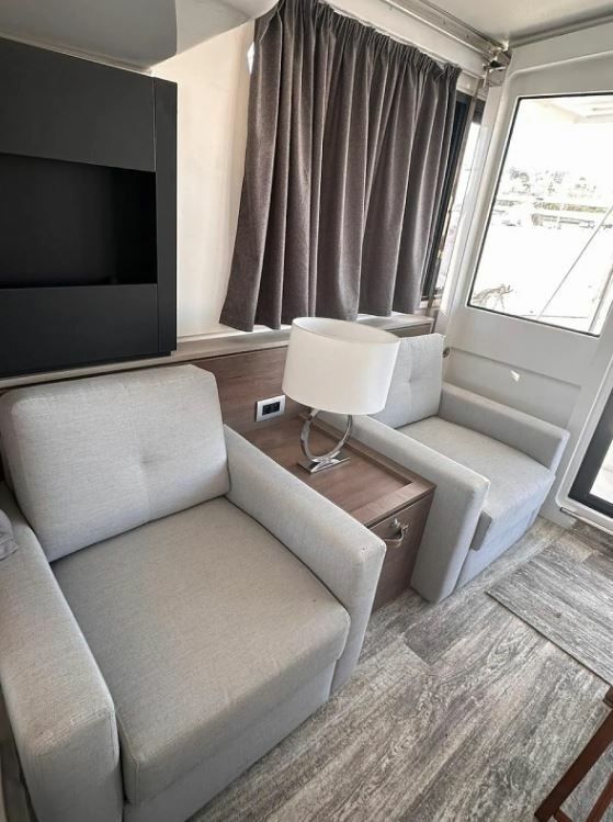 Bali 4.2 | High School