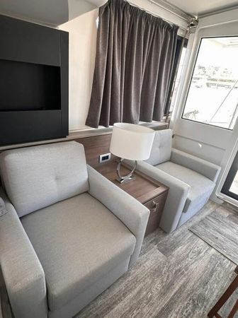 Bali 4.2 | High School