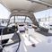 Dufour 37 | Nessie