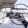 Dufour 37 | Nessie