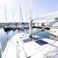 Dufour 37 | Nessie