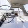 Dufour 37 | Nessie