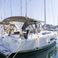 Dufour 37 | Nessie