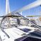 Dufour 37 | Nessie
