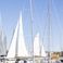 Dufour 37 | Nessie