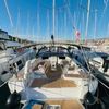 Hanse 418 | Sea Dream