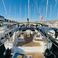 Hanse 418 | Sea Dream