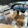 Hanse 418 | Sea Dream