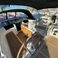 Hanse 418 | Sea Dream