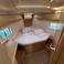 Hanse 418 | Sea Dream