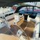 Hanse 418 | Sea Dream