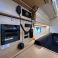 Hanse 418 | Sea Dream