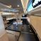 Hanse 418 | Sea Dream