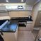 Hanse 418 | Sea Dream
