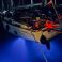 Hanse 418 | Sea Dream