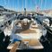 Hanse 418 | Sea Dream