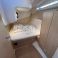 Hanse 418 | Sea Dream