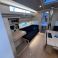 Hanse 418 | Sea Dream