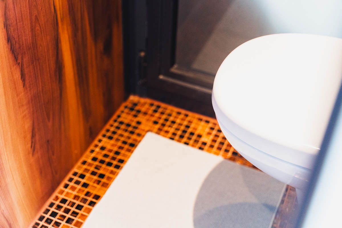 Nautilus Nautino Maxi | Ruhepol 2