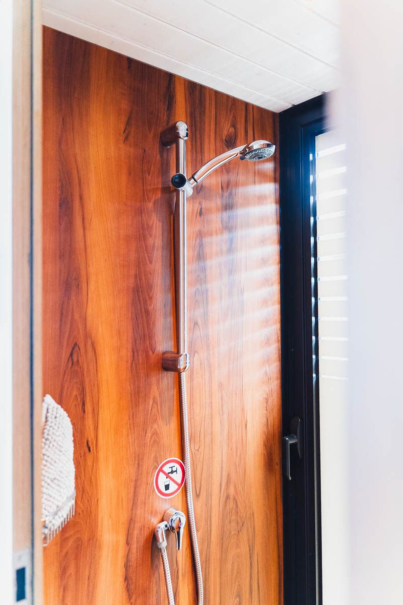 Nautilus Nautino Maxi | Ruhepol 2