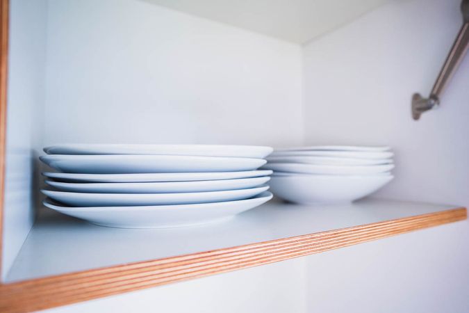 Nautilus Nautino Maxi | Ruhepol 2