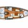 Jeanneau Sun Odyssey 42 | Argonaute