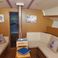 Jeanneau Sun Odyssey 42 | Argonaute